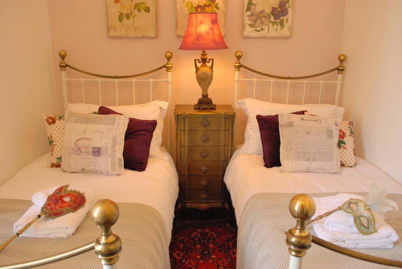 Le Logis D'Epargnes B&B And Gite Zewnętrze zdjęcie