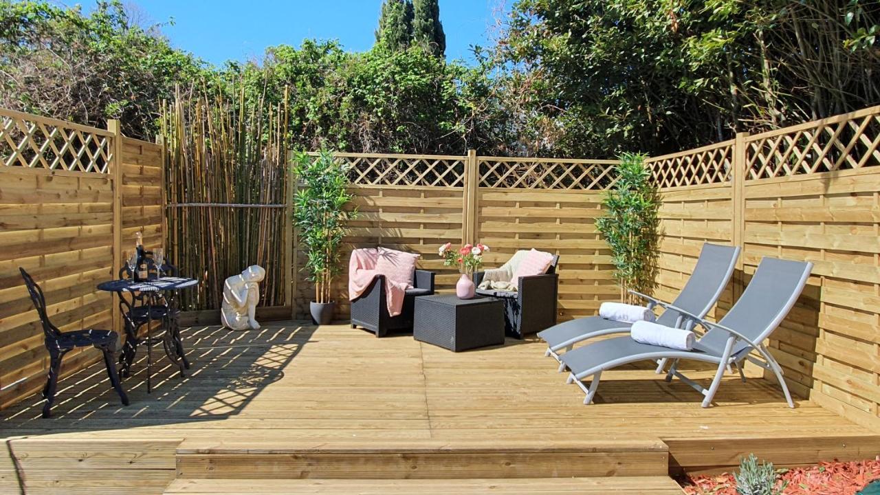 Le Logis D'Epargnes B&B And Gite Zewnętrze zdjęcie